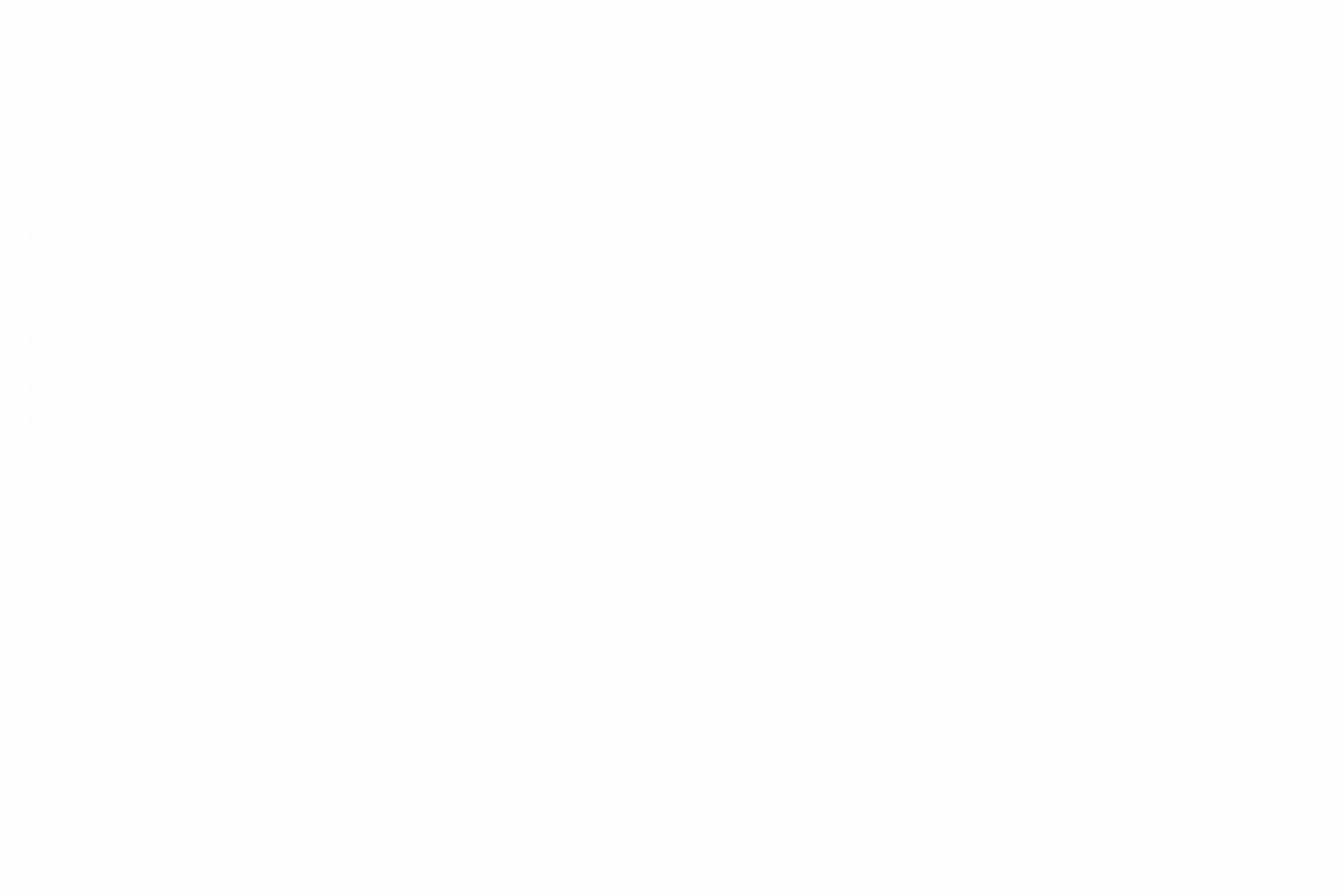 controller services