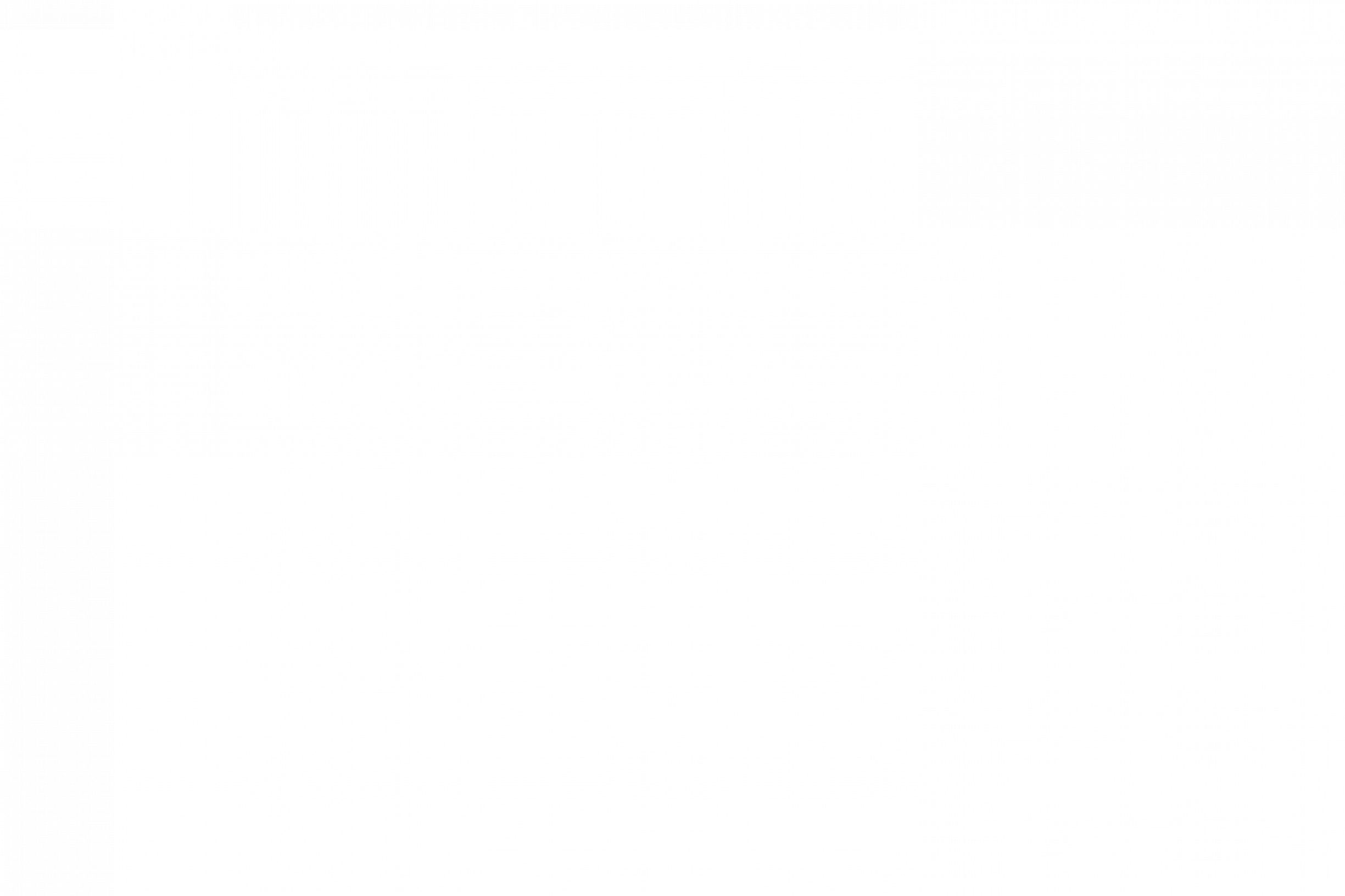 controller services